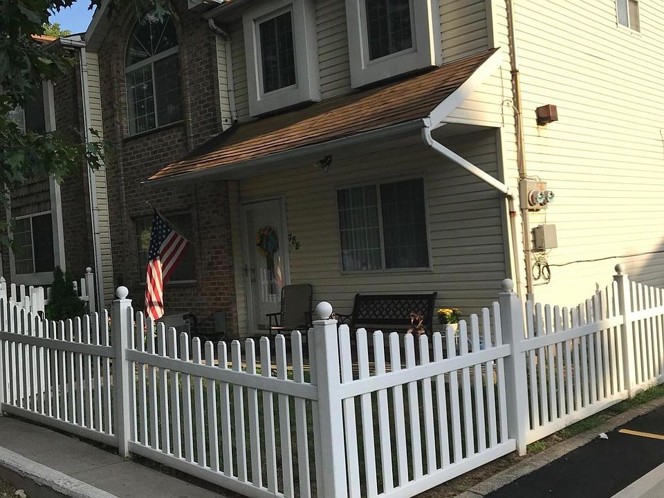 1st image of 788 S Gannon Ave