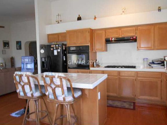 5th image of 6632 Chapel Heights Ct