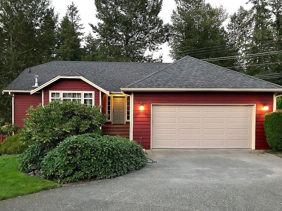 1st image of 19601 153rd Ave E