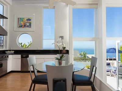 2580 Juanita Way, Laguna Beach, CA, 92651