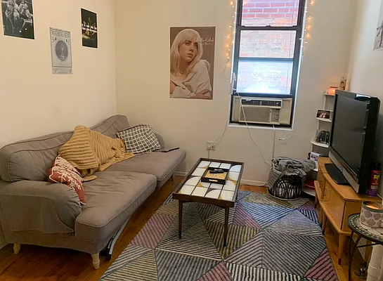 Rented by Prince Real Estate Associates LLC | media 14