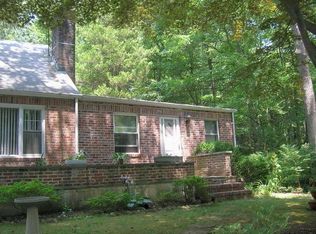 283 E Main St FLOOR 1, Centerport, NY 11721