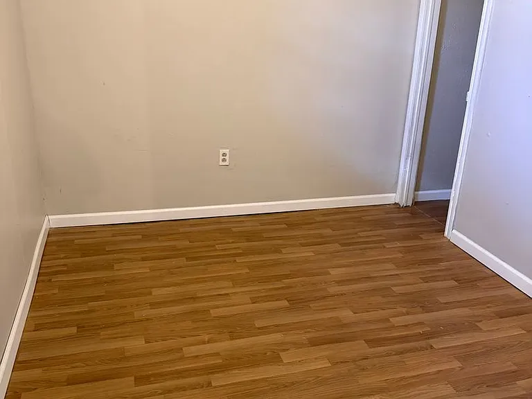 1615 Lenmar Dr — Photo 27