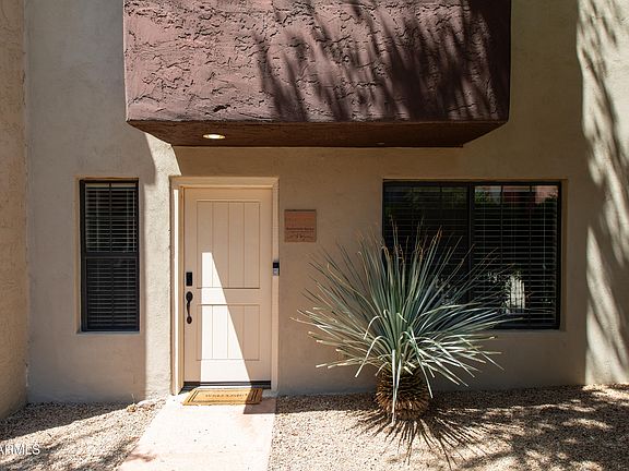 3rd image of 3437 E AVALON Drive