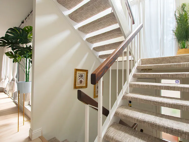 5245 Coldwater Canyon Ave #C — Photo 43