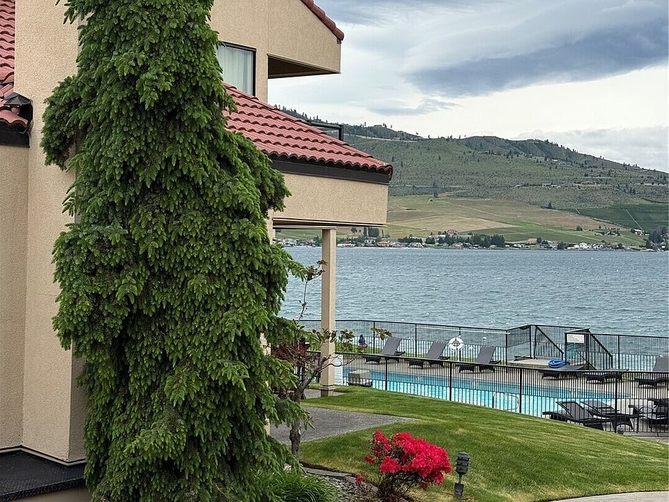 1st image of 100 Lake Chelan Shores Drive #8-5