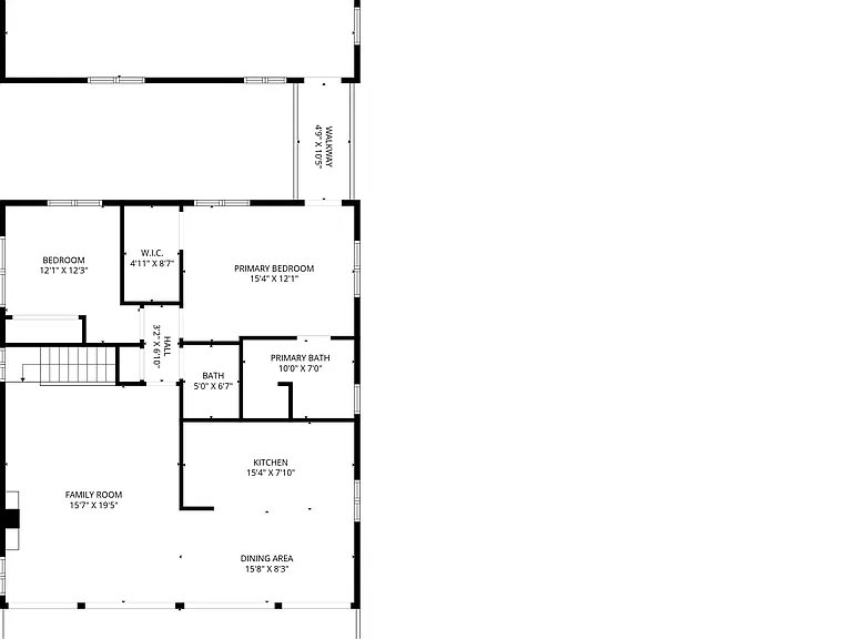 4229 Faria Rd — Photo 48