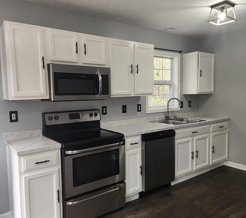 9620 Mohawk Dr, King George, VA 22485 | Zillow