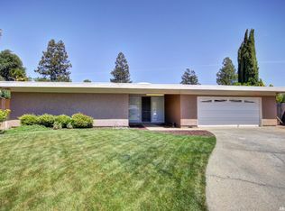 9535 Supreme Ct, Elk Grove, CA 95624