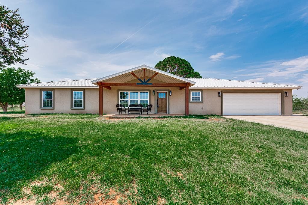 2301 SE 2800th, Andrews, TX 79714 MLS 141042 Zillow