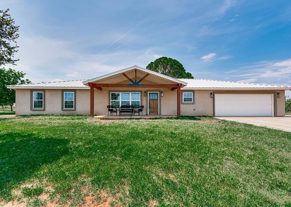 2301 SE 2800th, Andrews, TX 79714 MLS 141042 Zillow