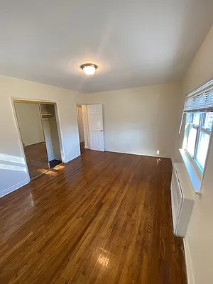 Rented by Keller Williams Realty Empire | media 9