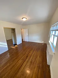 Rented by Keller Williams Realty Empire