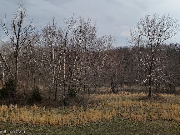 2nd image of TRACT 1 N 4490th Rd