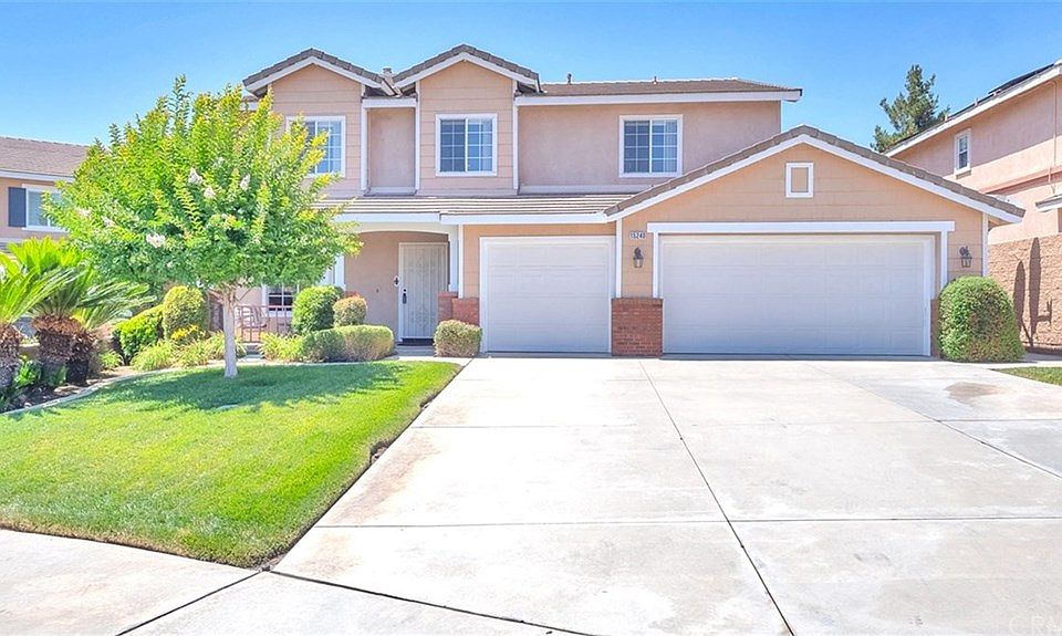 1st image of 15240 River Rock Dr