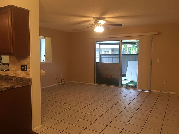 4th image of 4067 NW Cinnamon Cir