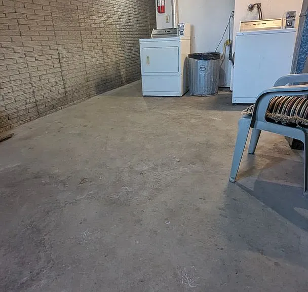 443 2nd Ave #D — Photo 3