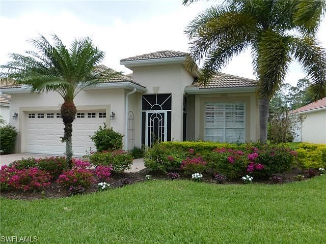1st image of 3864 Jungle Plum Dr E
