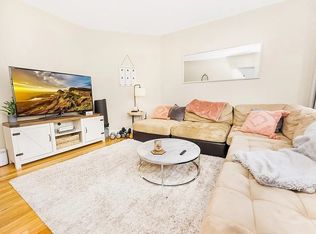 180 L St #3, South Boston, MA 02127