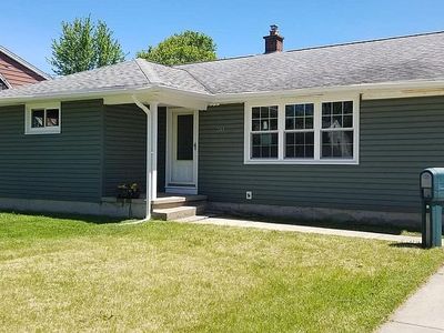 233 Belmont Ct E, North Tonawanda, NY, 14120