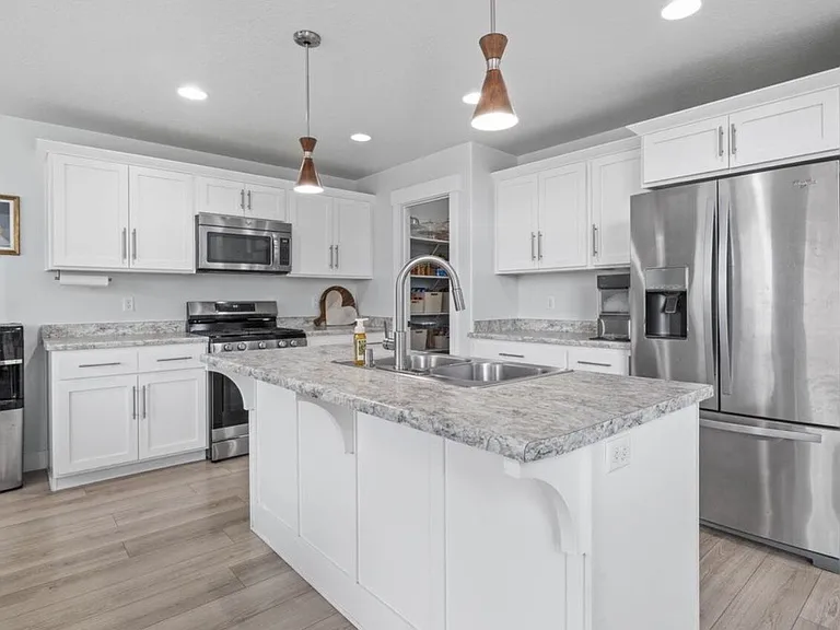 4887 W White Pearl Ct — Photo 5