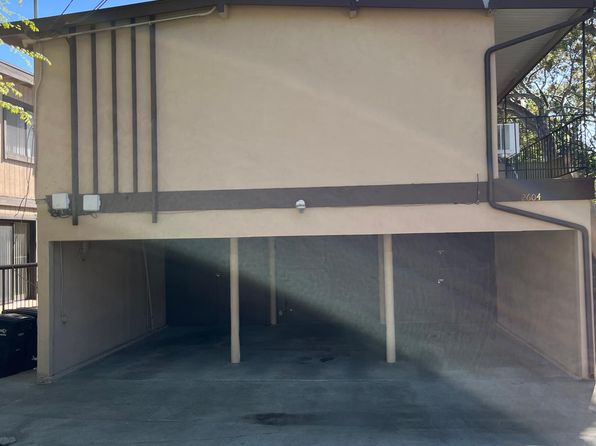 2604 Montrose Ave #2