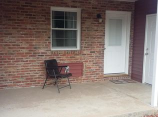 1921 N Main St #6, Marion, VA 24354