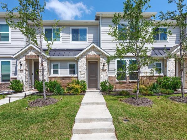 1328 Creekbank Dr