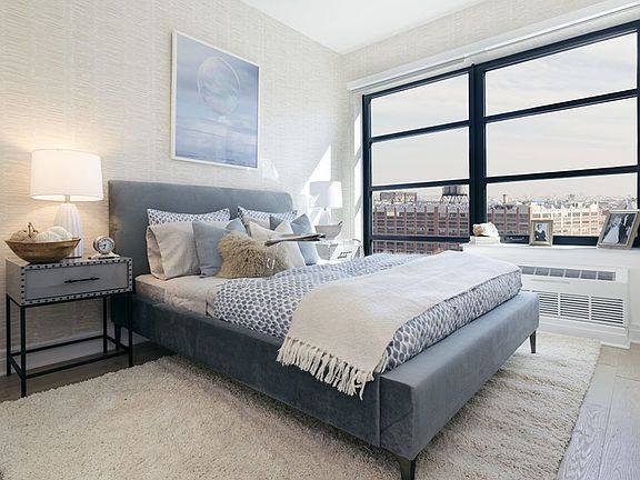 3rd image of 1151 47th Ave APT 5G