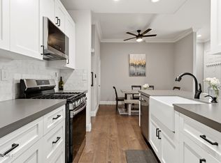 367 Westlake Vista Ln, Thousand Oaks, CA 91362