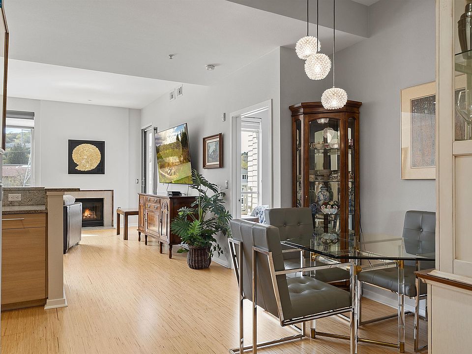 The Mercer Apartments Walnut Creek, CA Zillow