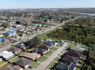 0 Sagebrush St, New Orleans, LA 70131