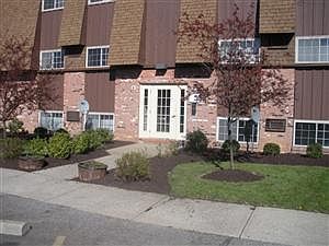 1st image of 4745 Oberlin Ave