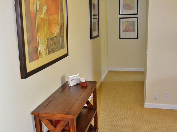 3rd image of 398 Adams St APT 205