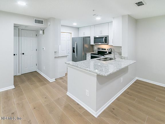 3rd image of 7701 TIMBERLIN PARK Boulevard #612