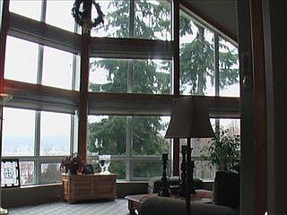4th image of 64 Grandview Ln