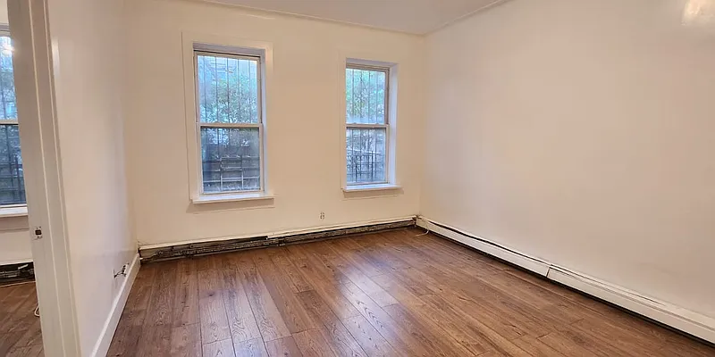 Rented by Besmatch Real Estate Inc | media 2