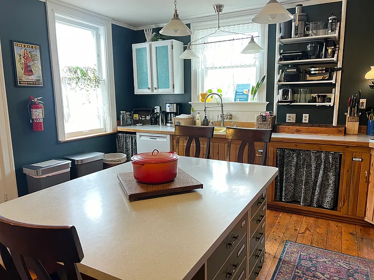 616 W Mulberry St #1 — Photo 17