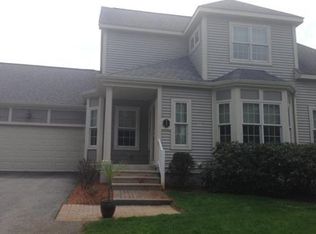 1 Admirals Ln, Southborough, MA 01772