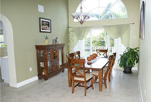 3rd image of 5829 NW 108th Pl