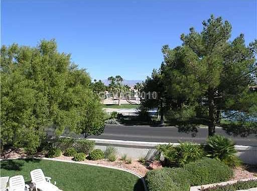 2nd image of 7932 Marbella Cir
