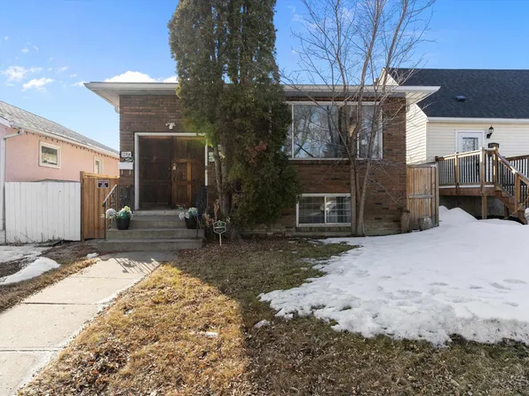 12914 69th St NW, Edmonton, AB T5C 0H2