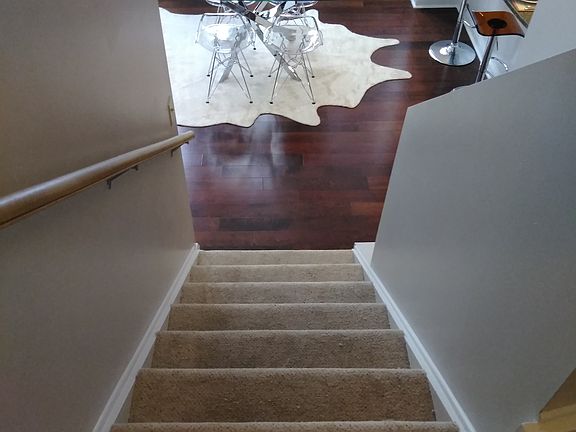 3rd image of 23146 Del Harbor Ct