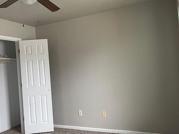 5th image of 4809 Citrine Dr