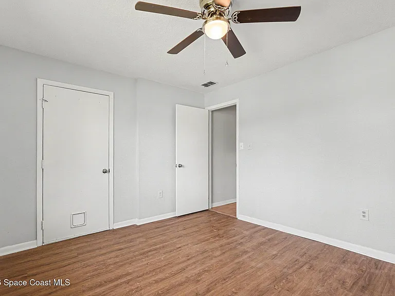 1515 Huntington Ln #128 — Photo 20