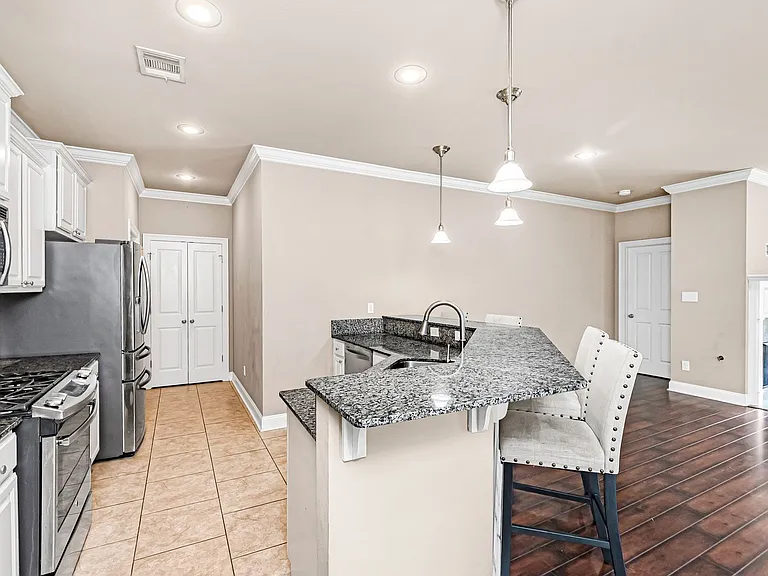 18177 Pinehurst Dr — Photo 3