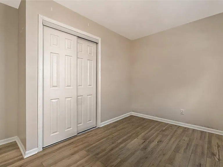 1535 Irene St — Photo 21