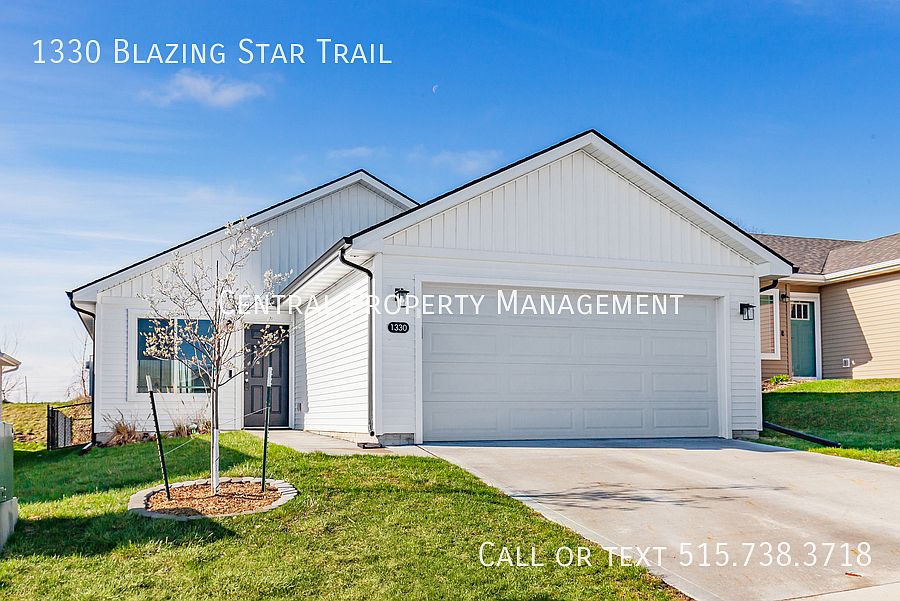 1st image of 1330 Blazing Star Dr