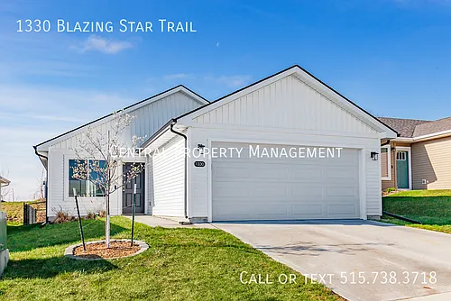 1330 Blazing Star Dr Photo 1
