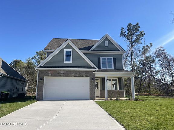 2nd image of 1530 Selby Ct